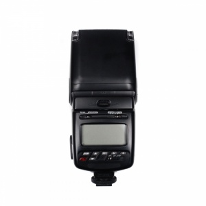 Used Nikon SB-26 Flash Gun